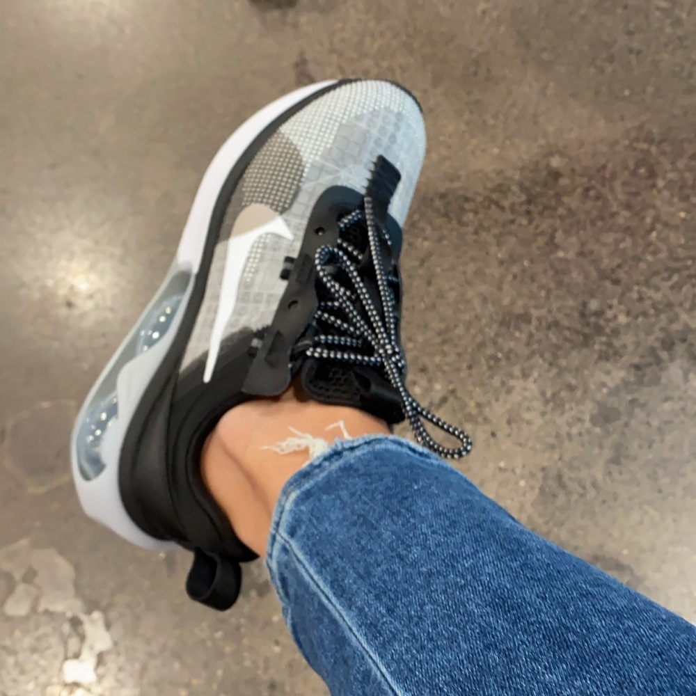 Nike air max
